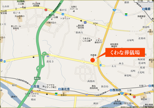 [map]